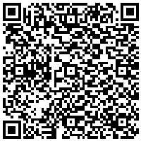QR Code for bitcoin:bitcoin:bitcoin:bitcoin:bitcoin:bitcoin:bitcoin:bitcoin:bitcoin:bitcoin:bitcoin:bitcoin:bitcoin:bitcoin:bitcoin:bitcoin:bitcoin:bitcoin:17zr5aohC8eJEwmDMLeL2Eeo5o7aFQ2qog