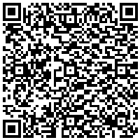 QR Code for bitcoin:bitcoin:bitcoin:bitcoin:bitcoin:bitcoin:bitcoin:bitcoin:bitcoin:bitcoin:bitcoin:bitcoin:bitcoin:bitcoin:bitcoin:bitcoin:bitcoin:bitcoin:181XugUNNyYPvtXAmb1q1msDf5a67EmPs1
