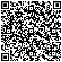 QR Code for bitcoin:bitcoin:bitcoin:bitcoin:bitcoin:bitcoin:bitcoin:bitcoin:bitcoin:bitcoin:bitcoin:bitcoin:bitcoin:bitcoin:bitcoin:bitcoin:bitcoin:bitcoin:182eNavo3vsC2MWUvVBa4xRww8kdPeeVZ