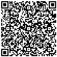 QR Code for bitcoin:bitcoin:bitcoin:bitcoin:bitcoin:bitcoin:bitcoin:bitcoin:bitcoin:bitcoin:bitcoin:bitcoin:bitcoin:bitcoin:bitcoin:bitcoin:bitcoin:bitcoin:183RYdQsUvRyRHjLn5At5ZeJ6CTCipCmMm