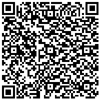 QR Code for bitcoin:bitcoin:bitcoin:bitcoin:bitcoin:bitcoin:bitcoin:bitcoin:bitcoin:bitcoin:bitcoin:bitcoin:bitcoin:bitcoin:bitcoin:bitcoin:bitcoin:bitcoin:18481DCF2C9MnWRqVNs2nApwdzMXDZPism