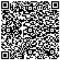 QR Code for bitcoin:bitcoin:bitcoin:bitcoin:bitcoin:bitcoin:bitcoin:bitcoin:bitcoin:bitcoin:bitcoin:bitcoin:bitcoin:bitcoin:bitcoin:bitcoin:bitcoin:bitcoin:184JhsZwWTFXXRgKPq2o7tFZ3Azgco8zq7