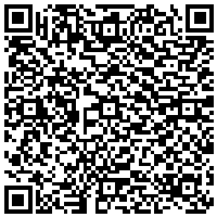 QR Code for bitcoin:bitcoin:bitcoin:bitcoin:bitcoin:bitcoin:bitcoin:bitcoin:bitcoin:bitcoin:bitcoin:bitcoin:bitcoin:bitcoin:bitcoin:bitcoin:bitcoin:bitcoin:184PmGrK4dEEfEizNpyFDR9Nf2DvM9MFzQ