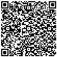 QR Code for bitcoin:bitcoin:bitcoin:bitcoin:bitcoin:bitcoin:bitcoin:bitcoin:bitcoin:bitcoin:bitcoin:bitcoin:bitcoin:bitcoin:bitcoin:bitcoin:bitcoin:bitcoin:184tu8gJaLCtx1dfdAj1tmpDTUm7iX4T73