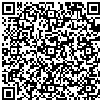 QR Code for bitcoin:bitcoin:bitcoin:bitcoin:bitcoin:bitcoin:bitcoin:bitcoin:bitcoin:bitcoin:bitcoin:bitcoin:bitcoin:bitcoin:bitcoin:bitcoin:bitcoin:bitcoin:185DDM1bASCtNdvrLBcsMYNY2bLvs1JToH