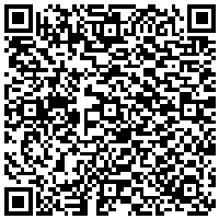 QR Code for bitcoin:bitcoin:bitcoin:bitcoin:bitcoin:bitcoin:bitcoin:bitcoin:bitcoin:bitcoin:bitcoin:bitcoin:bitcoin:bitcoin:bitcoin:bitcoin:bitcoin:bitcoin:185NFysbDcQzgmzzx1S1B9fP4eZBJsEFVe