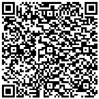 QR Code for bitcoin:bitcoin:bitcoin:bitcoin:bitcoin:bitcoin:bitcoin:bitcoin:bitcoin:bitcoin:bitcoin:bitcoin:bitcoin:bitcoin:bitcoin:bitcoin:bitcoin:bitcoin:185cZxH1ovdwn6rxjf3F8MmfmtCLmAwbUt