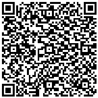 QR Code for bitcoin:bitcoin:bitcoin:bitcoin:bitcoin:bitcoin:bitcoin:bitcoin:bitcoin:bitcoin:bitcoin:bitcoin:bitcoin:bitcoin:bitcoin:bitcoin:bitcoin:bitcoin:186MuB6DD5Ar53aRH5f9m1CsRU4Fcdprzf
