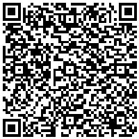 QR Code for bitcoin:bitcoin:bitcoin:bitcoin:bitcoin:bitcoin:bitcoin:bitcoin:bitcoin:bitcoin:bitcoin:bitcoin:bitcoin:bitcoin:bitcoin:bitcoin:bitcoin:bitcoin:187cH7WyPHwLPDFwL5ur1YsNXo7TPhYL1o