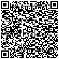 QR Code for bitcoin:bitcoin:bitcoin:bitcoin:bitcoin:bitcoin:bitcoin:bitcoin:bitcoin:bitcoin:bitcoin:bitcoin:bitcoin:bitcoin:bitcoin:bitcoin:bitcoin:bitcoin:187d9HomdeH2VRckWzfEKHTXLNA4PDLHpi