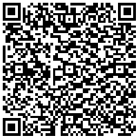 QR Code for bitcoin:bitcoin:bitcoin:bitcoin:bitcoin:bitcoin:bitcoin:bitcoin:bitcoin:bitcoin:bitcoin:bitcoin:bitcoin:bitcoin:bitcoin:bitcoin:bitcoin:bitcoin:187uEwAc7PspmPTnSXfZAmZPuic1ARUDuk