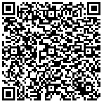 QR Code for bitcoin:bitcoin:bitcoin:bitcoin:bitcoin:bitcoin:bitcoin:bitcoin:bitcoin:bitcoin:bitcoin:bitcoin:bitcoin:bitcoin:bitcoin:bitcoin:bitcoin:bitcoin:188HCfjrADUZrmQJkmAgsZCJpyZSarE7SW