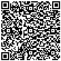 QR Code for bitcoin:bitcoin:bitcoin:bitcoin:bitcoin:bitcoin:bitcoin:bitcoin:bitcoin:bitcoin:bitcoin:bitcoin:bitcoin:bitcoin:bitcoin:bitcoin:bitcoin:bitcoin:188j5RaFS8SCPCeK3fG2HHxisqKvU3D1EL