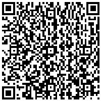 QR Code for bitcoin:bitcoin:bitcoin:bitcoin:bitcoin:bitcoin:bitcoin:bitcoin:bitcoin:bitcoin:bitcoin:bitcoin:bitcoin:bitcoin:bitcoin:bitcoin:bitcoin:bitcoin:188u64upM9VQDAfHKJ9kj2nitgFEWXg6HT