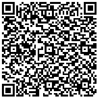 QR Code for bitcoin:bitcoin:bitcoin:bitcoin:bitcoin:bitcoin:bitcoin:bitcoin:bitcoin:bitcoin:bitcoin:bitcoin:bitcoin:bitcoin:bitcoin:bitcoin:bitcoin:bitcoin:189PsKYXPo3Kv2EMYBbf3SyTBN4JCVHPFg