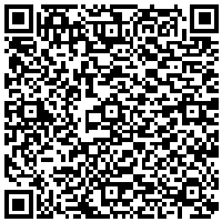 QR Code for bitcoin:bitcoin:bitcoin:bitcoin:bitcoin:bitcoin:bitcoin:bitcoin:bitcoin:bitcoin:bitcoin:bitcoin:bitcoin:bitcoin:bitcoin:bitcoin:bitcoin:bitcoin:189iVLudyRra1i9NUb6uxtfUbfgKAWWWRJ