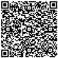 QR Code for bitcoin:bitcoin:bitcoin:bitcoin:bitcoin:bitcoin:bitcoin:bitcoin:bitcoin:bitcoin:bitcoin:bitcoin:bitcoin:bitcoin:bitcoin:bitcoin:bitcoin:bitcoin:189jP6RWi19829WumjuvcR1QBGojXJ58qx