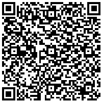 QR Code for bitcoin:bitcoin:bitcoin:bitcoin:bitcoin:bitcoin:bitcoin:bitcoin:bitcoin:bitcoin:bitcoin:bitcoin:bitcoin:bitcoin:bitcoin:bitcoin:bitcoin:bitcoin:18APD27tuT2Cm8uh2MUjVQyyP7FJZsLLbU