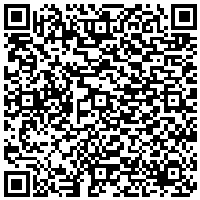 QR Code for bitcoin:bitcoin:bitcoin:bitcoin:bitcoin:bitcoin:bitcoin:bitcoin:bitcoin:bitcoin:bitcoin:bitcoin:bitcoin:bitcoin:bitcoin:bitcoin:bitcoin:bitcoin:18AkVTftTomGr4VfWWV3STZj1FHARjD3xF