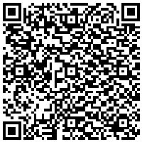 QR Code for bitcoin:bitcoin:bitcoin:bitcoin:bitcoin:bitcoin:bitcoin:bitcoin:bitcoin:bitcoin:bitcoin:bitcoin:bitcoin:bitcoin:bitcoin:bitcoin:bitcoin:bitcoin:18Bi72KyZT1cK7KyhSy84mzetsA3HaYAxK