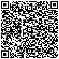 QR Code for bitcoin:bitcoin:bitcoin:bitcoin:bitcoin:bitcoin:bitcoin:bitcoin:bitcoin:bitcoin:bitcoin:bitcoin:bitcoin:bitcoin:bitcoin:bitcoin:bitcoin:bitcoin:18CEF4cHD1LwgrW5WeLEHuSL8LTkXgCzBZ