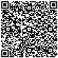 QR Code for bitcoin:bitcoin:bitcoin:bitcoin:bitcoin:bitcoin:bitcoin:bitcoin:bitcoin:bitcoin:bitcoin:bitcoin:bitcoin:bitcoin:bitcoin:bitcoin:bitcoin:bitcoin:18CcbkMbdQ4Q2nLDeSAe61GGQePiQugf6Q