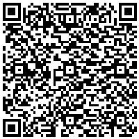 QR Code for bitcoin:bitcoin:bitcoin:bitcoin:bitcoin:bitcoin:bitcoin:bitcoin:bitcoin:bitcoin:bitcoin:bitcoin:bitcoin:bitcoin:bitcoin:bitcoin:bitcoin:bitcoin:18DipbEU8bWdSsPA6bYY6Y89STXB6Ff4fe