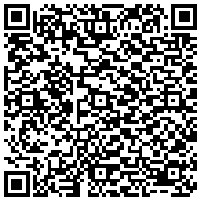 QR Code for bitcoin:bitcoin:bitcoin:bitcoin:bitcoin:bitcoin:bitcoin:bitcoin:bitcoin:bitcoin:bitcoin:bitcoin:bitcoin:bitcoin:bitcoin:bitcoin:bitcoin:bitcoin:18DudtC3QrfApBcUvMzQjXe8JE55SVCyq2