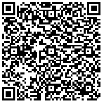 QR Code for bitcoin:bitcoin:bitcoin:bitcoin:bitcoin:bitcoin:bitcoin:bitcoin:bitcoin:bitcoin:bitcoin:bitcoin:bitcoin:bitcoin:bitcoin:bitcoin:bitcoin:bitcoin:18ELM2DyUfu9vNeDGZUndpeJsVW2GCem5m