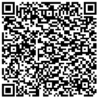 QR Code for bitcoin:bitcoin:bitcoin:bitcoin:bitcoin:bitcoin:bitcoin:bitcoin:bitcoin:bitcoin:bitcoin:bitcoin:bitcoin:bitcoin:bitcoin:bitcoin:bitcoin:bitcoin:18EaoQCWVwEFJrRbenQMDXsofesBoi3ZHq