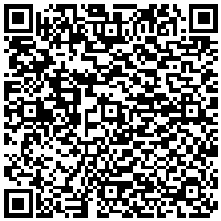 QR Code for bitcoin:bitcoin:bitcoin:bitcoin:bitcoin:bitcoin:bitcoin:bitcoin:bitcoin:bitcoin:bitcoin:bitcoin:bitcoin:bitcoin:bitcoin:bitcoin:bitcoin:bitcoin:18EiHLMMPcRo1rg6UtPVCN4XiGQmPQcaEj