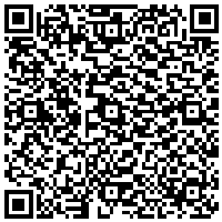 QR Code for bitcoin:bitcoin:bitcoin:bitcoin:bitcoin:bitcoin:bitcoin:bitcoin:bitcoin:bitcoin:bitcoin:bitcoin:bitcoin:bitcoin:bitcoin:bitcoin:bitcoin:bitcoin:18Ex86vTycwp3prec4fBPSzhzofXmgNoTj