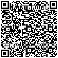 QR Code for bitcoin:bitcoin:bitcoin:bitcoin:bitcoin:bitcoin:bitcoin:bitcoin:bitcoin:bitcoin:bitcoin:bitcoin:bitcoin:bitcoin:bitcoin:bitcoin:bitcoin:bitcoin:18F5J6EAFmih7vfRcrPyM5yYDFJv9eEnBr