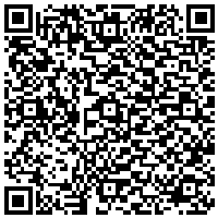 QR Code for bitcoin:bitcoin:bitcoin:bitcoin:bitcoin:bitcoin:bitcoin:bitcoin:bitcoin:bitcoin:bitcoin:bitcoin:bitcoin:bitcoin:bitcoin:bitcoin:bitcoin:bitcoin:18F5PyhyeVAek2MSKLUNRh5vGLLx4sXg9P