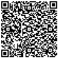 QR Code for bitcoin:bitcoin:bitcoin:bitcoin:bitcoin:bitcoin:bitcoin:bitcoin:bitcoin:bitcoin:bitcoin:bitcoin:bitcoin:bitcoin:bitcoin:bitcoin:bitcoin:bitcoin:18FaRJzVAbZCD3D7NkToSEP3CLdtcAmjsG