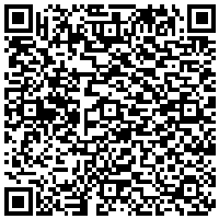 QR Code for bitcoin:bitcoin:bitcoin:bitcoin:bitcoin:bitcoin:bitcoin:bitcoin:bitcoin:bitcoin:bitcoin:bitcoin:bitcoin:bitcoin:bitcoin:bitcoin:bitcoin:bitcoin:18FbV2kNPyRdL82yjnaVovW5yUNExFVC7n