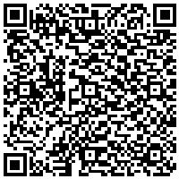 QR Code for bitcoin:bitcoin:bitcoin:bitcoin:bitcoin:bitcoin:bitcoin:bitcoin:bitcoin:bitcoin:bitcoin:bitcoin:bitcoin:bitcoin:bitcoin:bitcoin:bitcoin:bitcoin:18FcBUKnc74iZrMSSqz8VSmFEcdeaKpqPy