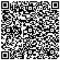 QR Code for bitcoin:bitcoin:bitcoin:bitcoin:bitcoin:bitcoin:bitcoin:bitcoin:bitcoin:bitcoin:bitcoin:bitcoin:bitcoin:bitcoin:bitcoin:bitcoin:bitcoin:bitcoin:18FhsanqnXWDDFGtoAzErQHTV7qN9wpWNK