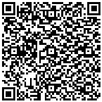QR Code for bitcoin:bitcoin:bitcoin:bitcoin:bitcoin:bitcoin:bitcoin:bitcoin:bitcoin:bitcoin:bitcoin:bitcoin:bitcoin:bitcoin:bitcoin:bitcoin:bitcoin:bitcoin:18GNNBnesQfKzkLMX3ModFV1jXkhAgg38w