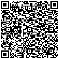 QR Code for bitcoin:bitcoin:bitcoin:bitcoin:bitcoin:bitcoin:bitcoin:bitcoin:bitcoin:bitcoin:bitcoin:bitcoin:bitcoin:bitcoin:bitcoin:bitcoin:bitcoin:bitcoin:18GRx2euosdxZ7SyNpVFJsBEuEuu8MLcui