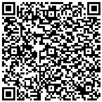 QR Code for bitcoin:bitcoin:bitcoin:bitcoin:bitcoin:bitcoin:bitcoin:bitcoin:bitcoin:bitcoin:bitcoin:bitcoin:bitcoin:bitcoin:bitcoin:bitcoin:bitcoin:bitcoin:18GSQLKx3VCUiUNJr7jGKUvdEpBihvB3JB