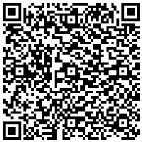 QR Code for bitcoin:bitcoin:bitcoin:bitcoin:bitcoin:bitcoin:bitcoin:bitcoin:bitcoin:bitcoin:bitcoin:bitcoin:bitcoin:bitcoin:bitcoin:bitcoin:bitcoin:bitcoin:18GcCsBo8xdoUPwVwEEAGeo7oX6Hrm7GbL