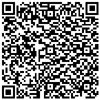 QR Code for bitcoin:bitcoin:bitcoin:bitcoin:bitcoin:bitcoin:bitcoin:bitcoin:bitcoin:bitcoin:bitcoin:bitcoin:bitcoin:bitcoin:bitcoin:bitcoin:bitcoin:bitcoin:18GwNcaUnEa9fob1zt1nanxEVu57mv5bvi