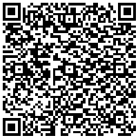 QR Code for bitcoin:bitcoin:bitcoin:bitcoin:bitcoin:bitcoin:bitcoin:bitcoin:bitcoin:bitcoin:bitcoin:bitcoin:bitcoin:bitcoin:bitcoin:bitcoin:bitcoin:bitcoin:18HE2W1MTwYHSASermHCpryiRvvyyYFNCE