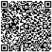 QR Code for bitcoin:bitcoin:bitcoin:bitcoin:bitcoin:bitcoin:bitcoin:bitcoin:bitcoin:bitcoin:bitcoin:bitcoin:bitcoin:bitcoin:bitcoin:bitcoin:bitcoin:bitcoin:18HmCTntCnihPmPk6DmePH3RaP3kG9gU6L
