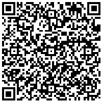 QR Code for bitcoin:bitcoin:bitcoin:bitcoin:bitcoin:bitcoin:bitcoin:bitcoin:bitcoin:bitcoin:bitcoin:bitcoin:bitcoin:bitcoin:bitcoin:bitcoin:bitcoin:bitcoin:18J8CPpedK7euUSERNEjtxPWzcEhtw98ot