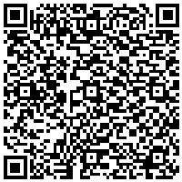 QR Code for bitcoin:bitcoin:bitcoin:bitcoin:bitcoin:bitcoin:bitcoin:bitcoin:bitcoin:bitcoin:bitcoin:bitcoin:bitcoin:bitcoin:bitcoin:bitcoin:bitcoin:bitcoin:18JWNcopRVbmNQ6X78xev1Lm2objb1dban
