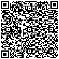 QR Code for bitcoin:bitcoin:bitcoin:bitcoin:bitcoin:bitcoin:bitcoin:bitcoin:bitcoin:bitcoin:bitcoin:bitcoin:bitcoin:bitcoin:bitcoin:bitcoin:bitcoin:bitcoin:18JadAsDUNcfGK3TYceA3hvzd4zfNARjnu