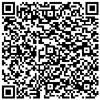 QR Code for bitcoin:bitcoin:bitcoin:bitcoin:bitcoin:bitcoin:bitcoin:bitcoin:bitcoin:bitcoin:bitcoin:bitcoin:bitcoin:bitcoin:bitcoin:bitcoin:bitcoin:bitcoin:18JsJhXD69wX3FGjMQZRH17PuPRaYNpPgV