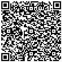 QR Code for bitcoin:bitcoin:bitcoin:bitcoin:bitcoin:bitcoin:bitcoin:bitcoin:bitcoin:bitcoin:bitcoin:bitcoin:bitcoin:bitcoin:bitcoin:bitcoin:bitcoin:bitcoin:18K3C9MLPLKf557RnfaFx2BFcMMTzVdXM9